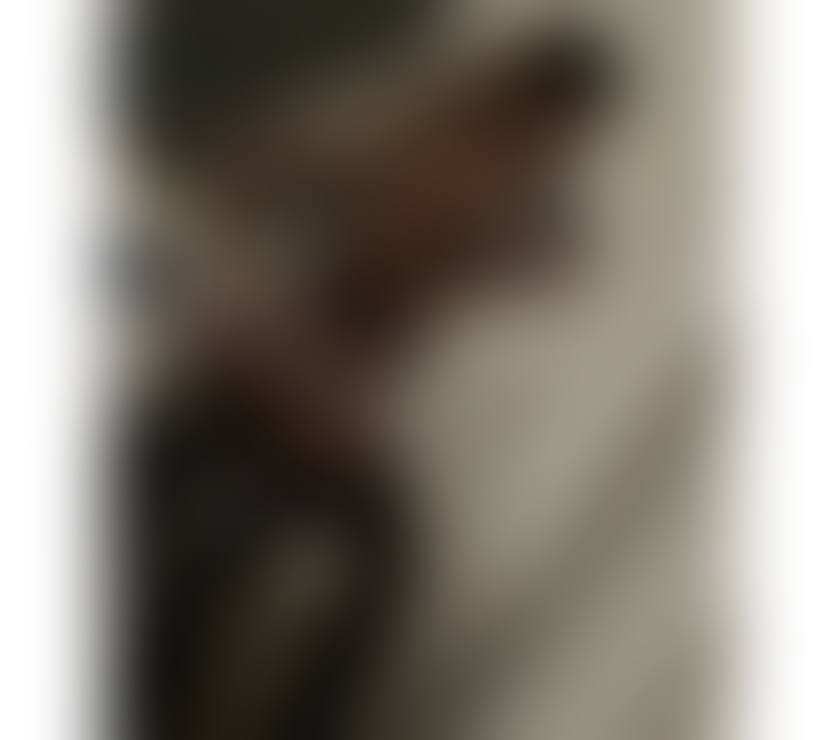 Trans Escorts Gloucestershire Cheltenham - Photos for Baby Back 100% REAL